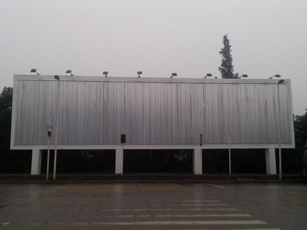 길을 가로지르는 삼면전복 _ 신창부 _ 복건삼면전복 _ 직접판매회사